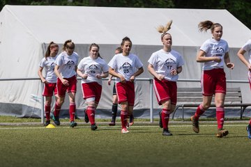 Bild 40 - Final Four